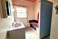 Property photo of 8 View Street Lalbert VIC 3542