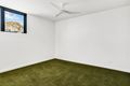 Property photo of 1/7 Nelson Street Balaclava VIC 3183