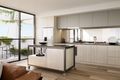 Property photo of 305/8 Bond Street Ringwood VIC 3134