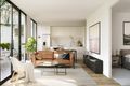 Property photo of 305/8 Bond Street Ringwood VIC 3134