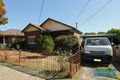 Property photo of 11 Lucerne Street Belmore NSW 2192