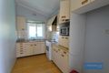 Property photo of 11 Lucerne Street Belmore NSW 2192