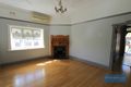 Property photo of 11 Lucerne Street Belmore NSW 2192