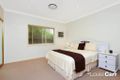 Property photo of 3 Heritage Court Dural NSW 2158