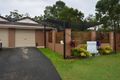 Property photo of 2/188 Greenacre Drive Arundel QLD 4214