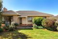 Property photo of 76 Wilton Avenue Warradale SA 5046