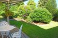 Property photo of 6 Oxley Place Sunshine Bay NSW 2536