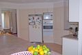Property photo of 6 Oxley Place Sunshine Bay NSW 2536