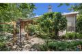 Property photo of 220 Markham Street Armidale NSW 2350