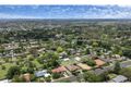Property photo of 220 Markham Street Armidale NSW 2350