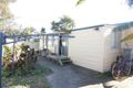 Property photo of 49 Captain Cook Drive Kurnell NSW 2231