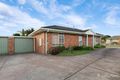 Property photo of 1/25-27 Madison Avenue Narre Warren VIC 3805