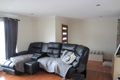 Property photo of 26 Hawkes Drive Oberon NSW 2787