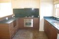 Property photo of 21 Davey Avenue Oakleigh VIC 3166