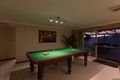 Property photo of 34 Manly Crescent Warnbro WA 6169