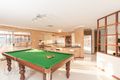 Property photo of 34 Manly Crescent Warnbro WA 6169