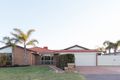 Property photo of 34 Manly Crescent Warnbro WA 6169