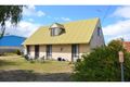 Property photo of 20 Glew Street Singleton WA 6175