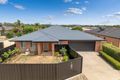 Property photo of 10 Garfish Court Wangaratta VIC 3677