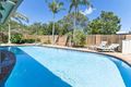 Property photo of 22 Cormack Place Currumbin Waters QLD 4223