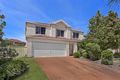 Property photo of 39 Georgia Drive Hamlyn Terrace NSW 2259