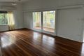 Property photo of 32 McKinley Street North Ward QLD 4810