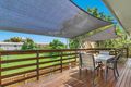 Property photo of 32 McKinley Street North Ward QLD 4810