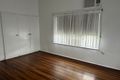Property photo of 32 McKinley Street North Ward QLD 4810