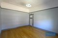 Property photo of 11 Lucerne Street Belmore NSW 2192