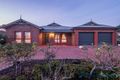 Property photo of 7 Airola Court Newton SA 5074