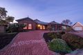 Property photo of 7 Airola Court Newton SA 5074