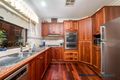 Property photo of 7 Airola Court Newton SA 5074