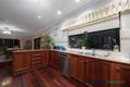 Property photo of 7 Airola Court Newton SA 5074