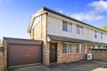 Property photo of 15/66-70 Harris Street Fairfield NSW 2165