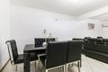 Property photo of 15/66-70 Harris Street Fairfield NSW 2165