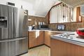 Property photo of 15/66-70 Harris Street Fairfield NSW 2165
