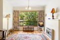 Property photo of 76 Wilton Avenue Warradale SA 5046