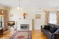 Property photo of 76 Wilton Avenue Warradale SA 5046