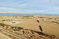 Property photo of LOT 11 Fredrick Drive Streaky Bay SA 5680