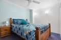 Property photo of 108/40 Surf Parade Broadbeach QLD 4218