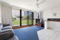 Property photo of 108/40 Surf Parade Broadbeach QLD 4218