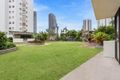 Property photo of 108/40 Surf Parade Broadbeach QLD 4218