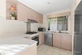 Property photo of 1/25-27 Madison Avenue Narre Warren VIC 3805