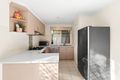 Property photo of 1/25-27 Madison Avenue Narre Warren VIC 3805