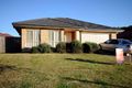 Property photo of 6 Firecrest Close Upper Coomera QLD 4209