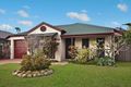 Property photo of 23 Mia Street Kewarra Beach QLD 4879