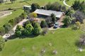 Property photo of 45 Balfours Road Lucknow VIC 3875