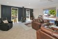 Property photo of 45 Balfours Road Lucknow VIC 3875