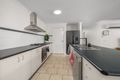 Property photo of 10 Garfish Court Wangaratta VIC 3677