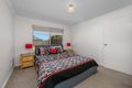 Property photo of 10 Garfish Court Wangaratta VIC 3677